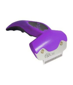 FoOlee® Striegel One M Komplett