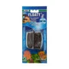JBL Algenmagnet Floaty II Für Aquarien -Eleganter Garten M300004313 BildFS 001 JblFloatyIiAlgenmagnetFuerAquarienJblFloatyIiS