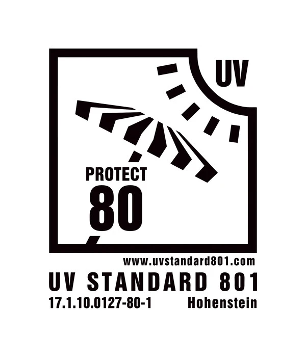 Schneider Premium Sonnenschirm Monaco, Granitgrau, Rund, Ca. Ø350 Cm 5 Schneider Premium Sonnenschirm Monaco, Granitgrau, Rund, Ca. Ø350 Cm – Bild 3