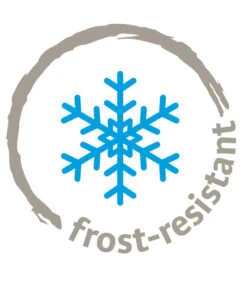 Scheurich Kunststoff-Topf Purista+, Rund -Eleganter Garten WE DE 001 frostresistenticonscheurich 3