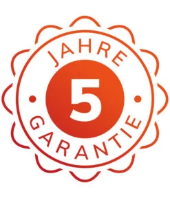 Bellissa Stahl-Kräuterspirale, Klein 7 Bellissa Stahl-Kräuterspirale, Klein -Eleganter Garten WE DE 010 BellissaGarantieStempel