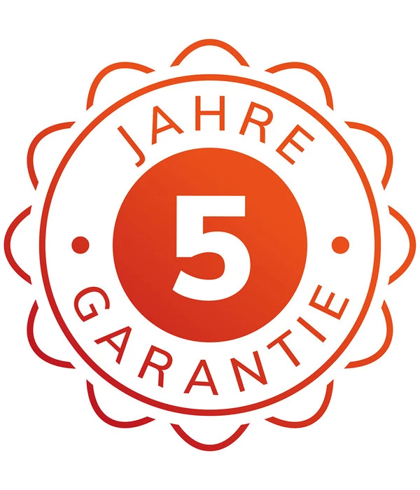 Bellissa Stahl-Kräuterspirale, Klein 5 Bellissa Stahl-Kräuterspirale, Klein – Bild 3